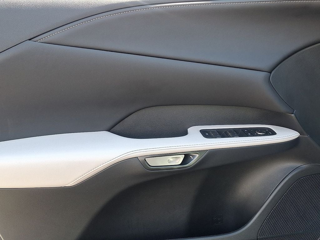 2024 Lexus RX 350 Premium 350 Premium COLD AREA PACKAGE