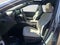 2024 Lexus RX 350 Premium 350 Premium COLD AREA PACKAGE