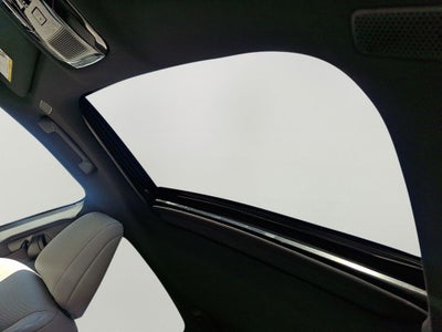 2024 Lexus RX 350 Premium 350 Premium COLD AREA PACKAGE