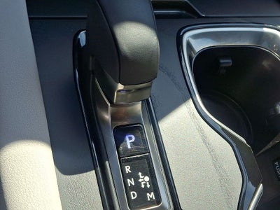 2024 Lexus RX 350 Premium 350 Premium COLD AREA PACKAGE