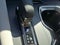 2024 Lexus RX 350 Premium 350 Premium COLD AREA PACKAGE
