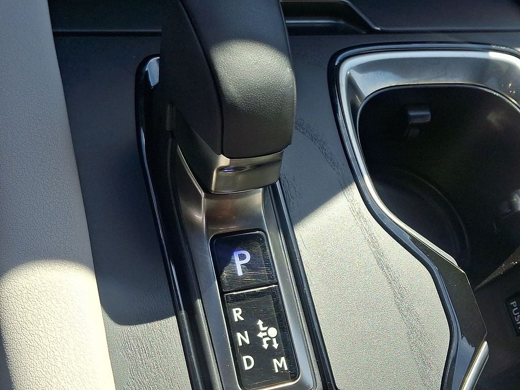 2024 Lexus RX 350 Premium 350 Premium COLD AREA PACKAGE