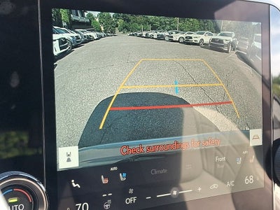 2024 Lexus RX 350 Premium 350 Premium COLD AREA PACKAGE