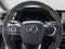 2024 Lexus RX 350 Premium 350 Premium COLD AREA PACKAGE