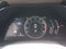 2024 Lexus RX 350 Premium 350 Premium COLD AREA PACKAGE