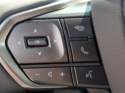2024 Lexus RX 350 Premium 350 Premium COLD AREA PACKAGE