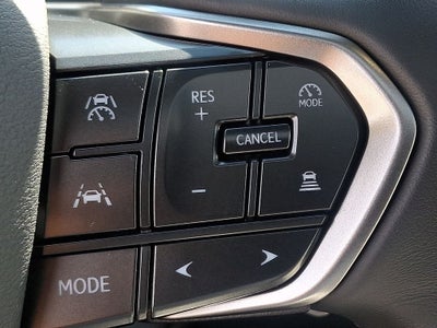 2024 Lexus RX 350 Premium 350 Premium COLD AREA PACKAGE