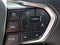2024 Lexus RX 350 Premium 350 Premium COLD AREA PACKAGE