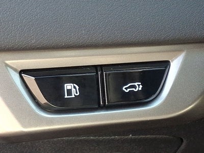 2024 Lexus RX 350 Premium 350 Premium COLD AREA PACKAGE