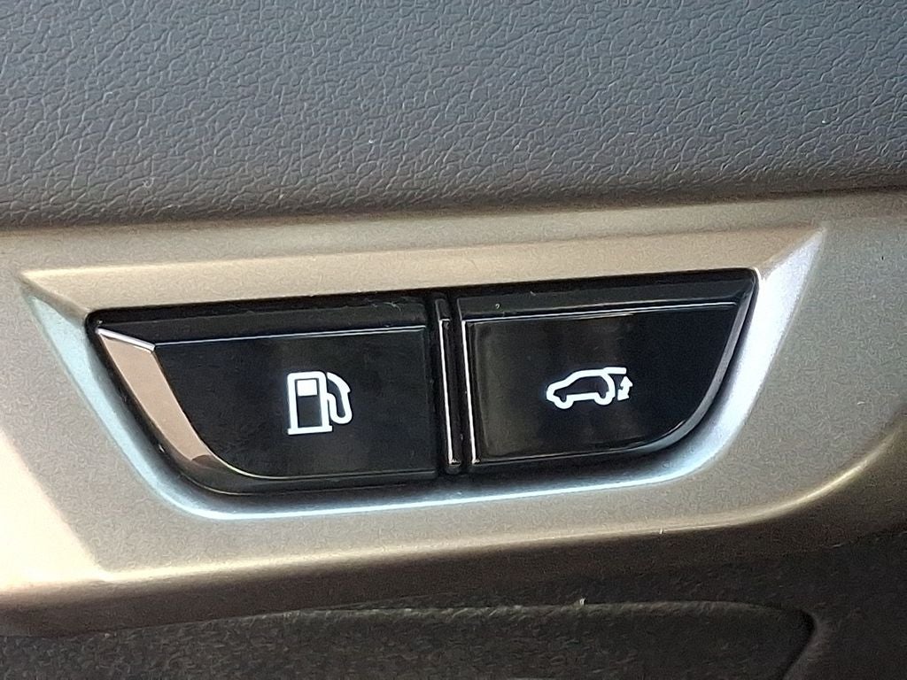 2024 Lexus RX 350 Premium 350 Premium COLD AREA PACKAGE