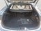 2024 Lexus RX 350 Premium 350 Premium COLD AREA PACKAGE