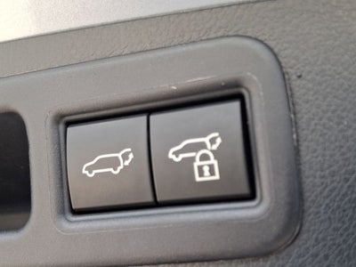 2024 Lexus RX 350 Premium 350 Premium COLD AREA PACKAGE