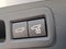 2024 Lexus RX 350 Premium 350 Premium COLD AREA PACKAGE