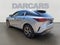 2024 Lexus RX 350 Premium 350 Premium COLD AREA PACKAGE