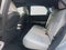 2024 Lexus RX 350 Premium 350 Premium COLD AREA PACKAGE