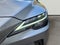 2024 Lexus RX 350 Premium 350 Premium