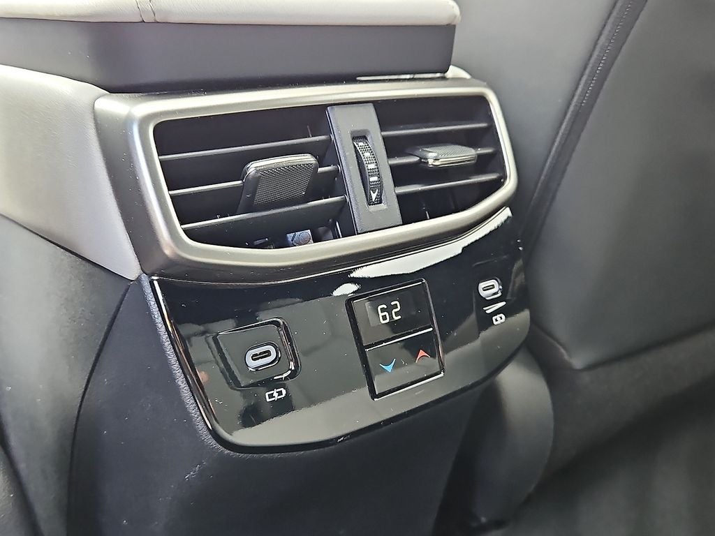 2024 Lexus RX 350 Premium 350 Premium