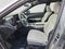 2024 Lexus RX 350 Premium 350 Premium