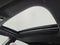2024 Lexus RX 350 Premium 350 Premium