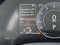2024 Lexus RX 350 Premium 350 Premium