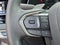 2024 Lexus RX 350 Premium 350 Premium