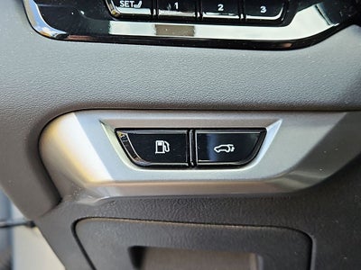2024 Lexus RX 350 Premium 350 Premium