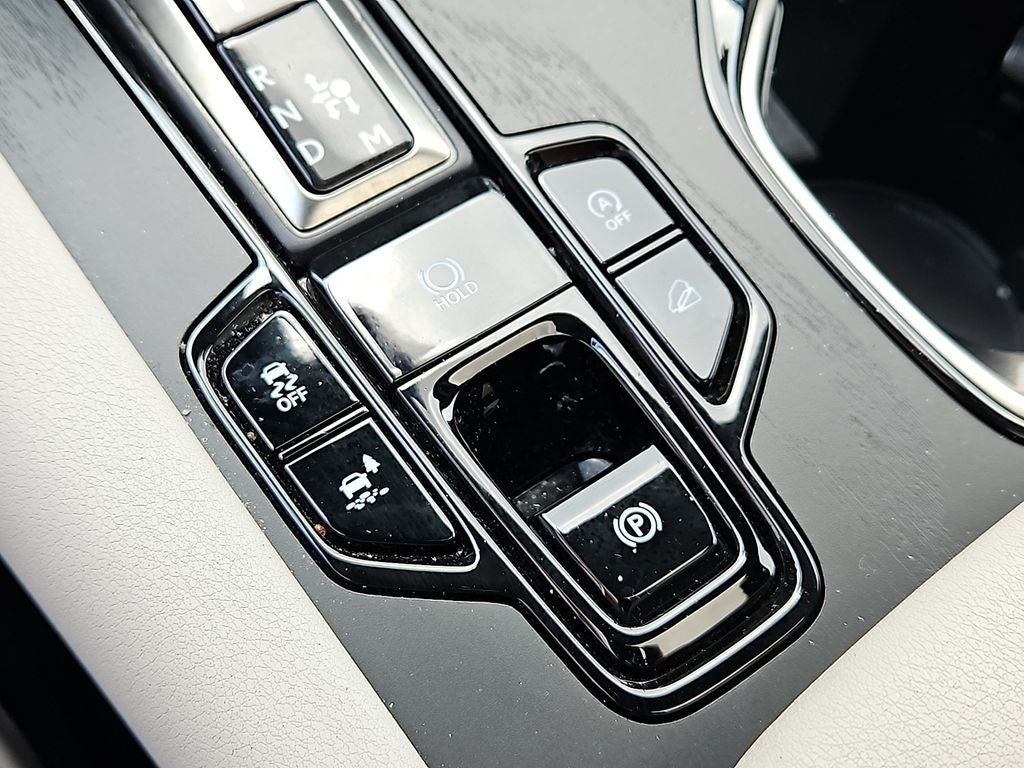 2024 Lexus RX 350 Premium 350 Premium