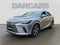 2024 Lexus RX 350 Premium 350 Premium