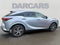 2024 Lexus RX 350 Premium 350 Premium