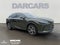 2025 Lexus RX 350 Premium 350 Premium PREMIUM GRADE