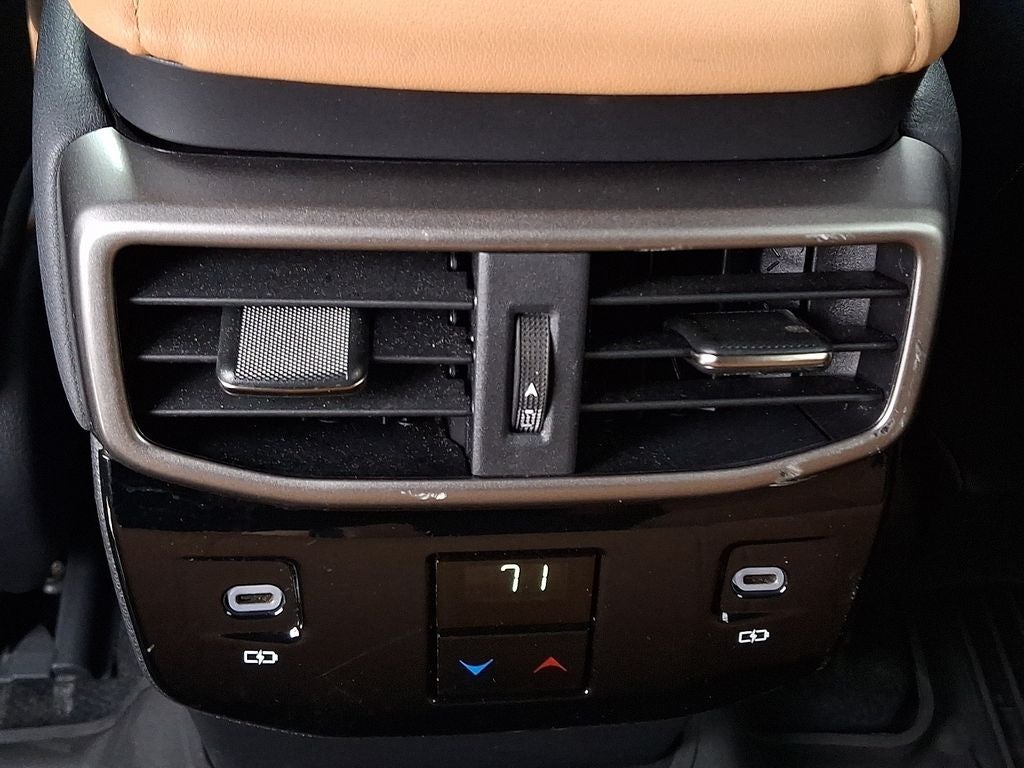 2025 Lexus RX 350 Premium 350 Premium PREMIUM GRADE