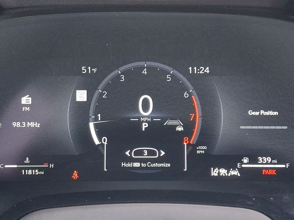 2025 Lexus RX 350 Premium 350 Premium PREMIUM GRADE