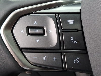 2025 Lexus RX 350 Premium 350 Premium PREMIUM GRADE