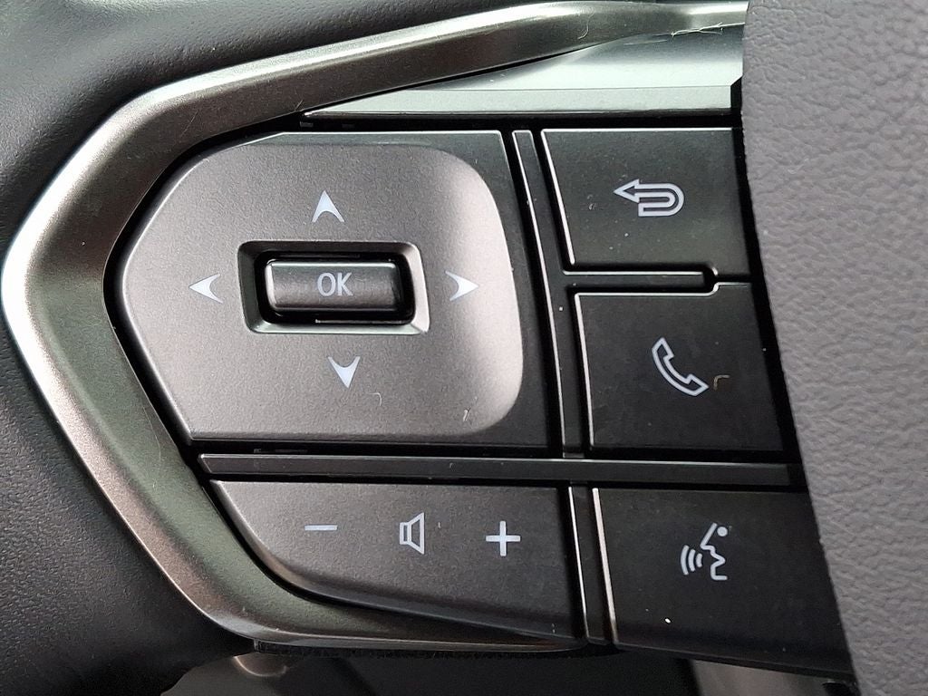 2025 Lexus RX 350 Premium 350 Premium PREMIUM GRADE