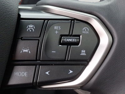 2025 Lexus RX 350 Premium 350 Premium PREMIUM GRADE