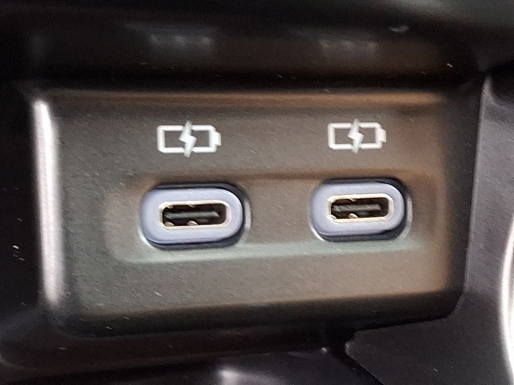 2025 Lexus RX 350 Premium 350 Premium PREMIUM GRADE