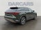 2025 Lexus RX 350 Premium 350 Premium PREMIUM GRADE