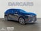 2025 Lexus RX 350 Premium 350 Premium