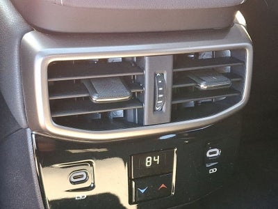 2025 Lexus RX 350 Premium 350 Premium