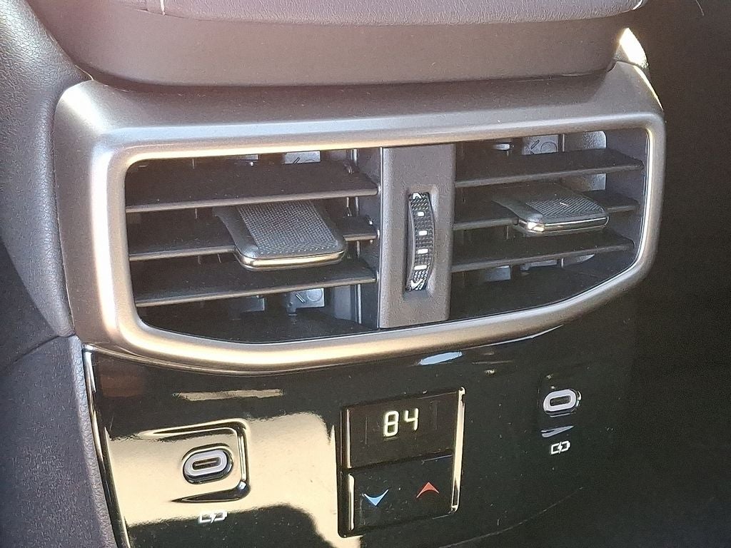 2025 Lexus RX 350 Premium 350 Premium