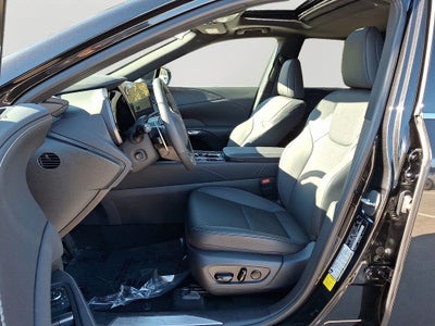 2025 Lexus RX 350 Premium 350 Premium