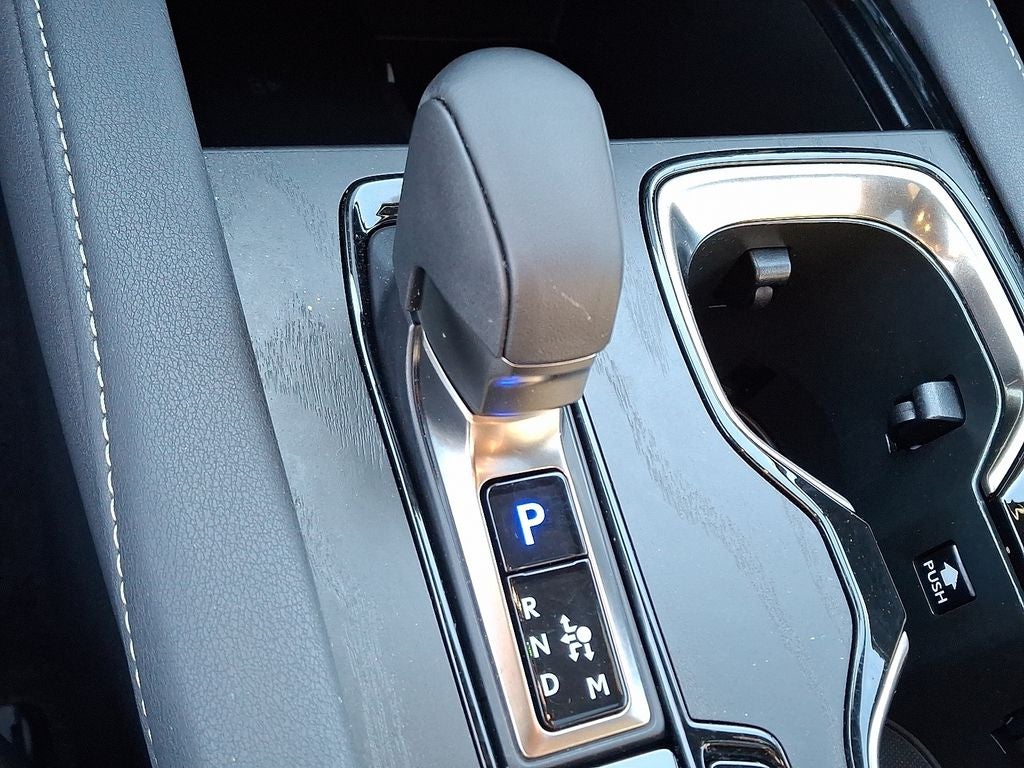 2025 Lexus RX 350 Premium 350 Premium