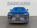 2025 Lexus RX 350 Premium 350 Premium