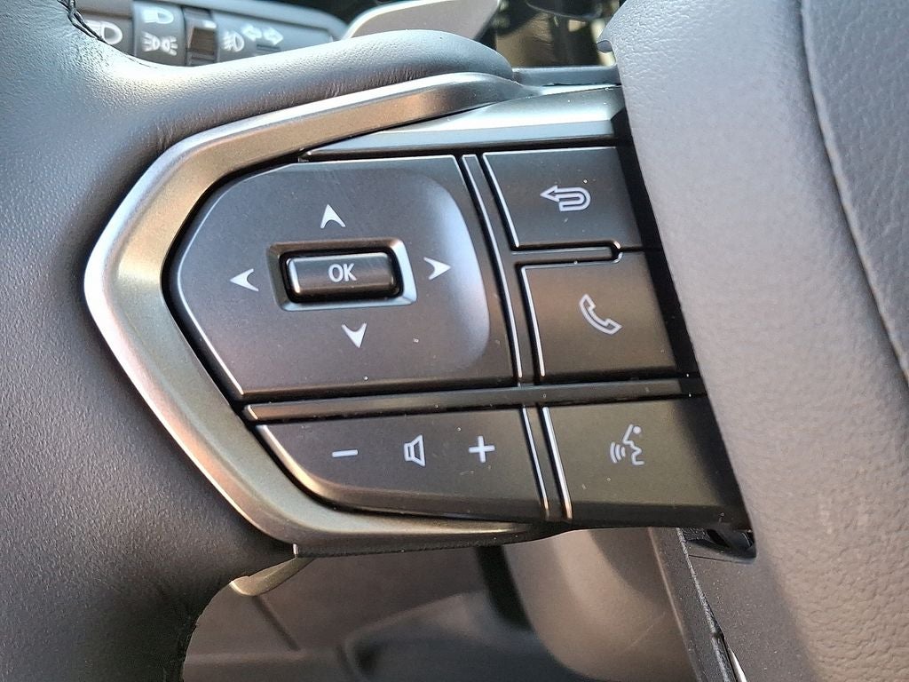 2025 Lexus RX 350 Premium 350 Premium