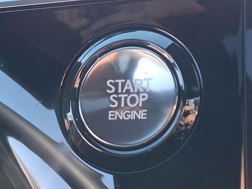 2025 Lexus RX 350 Premium 350 Premium