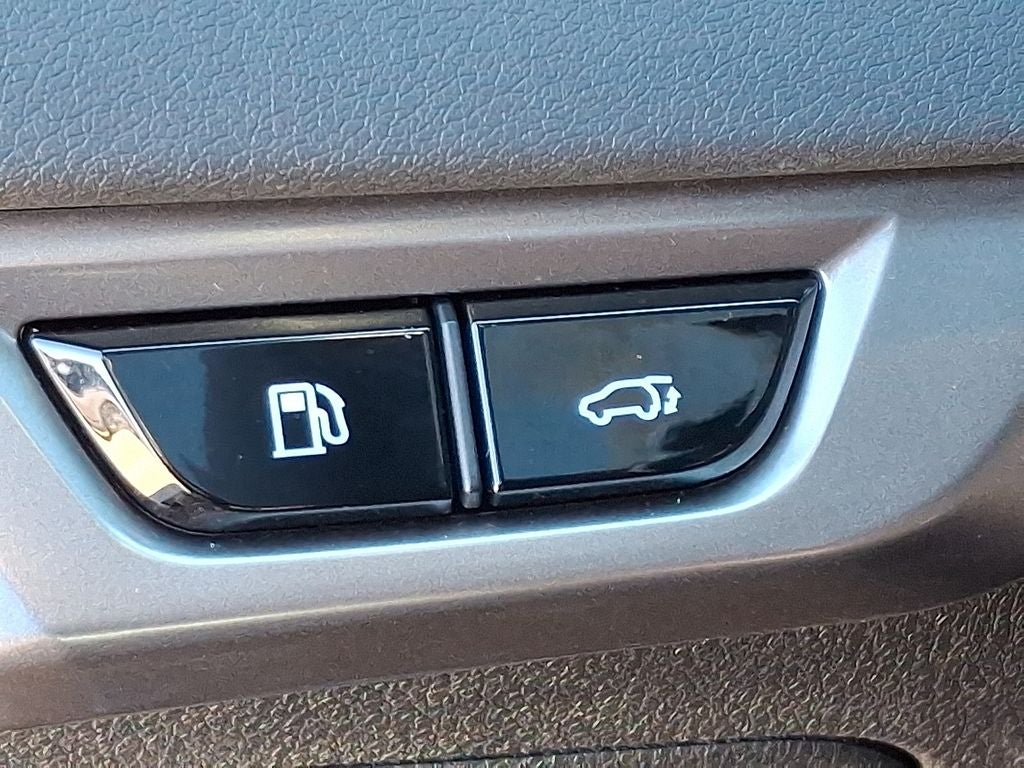 2025 Lexus RX 350 Premium 350 Premium