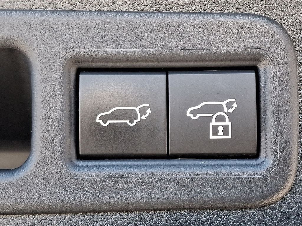 2025 Lexus RX 350 Premium 350 Premium