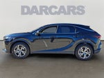 2025 Lexus RX 350 Premium 350 Premium