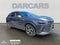 2026 Lexus RX 350 Premium 350 Premium PREMIUM GRADE