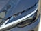 2026 Lexus RX 350 Premium 350 Premium PREMIUM GRADE